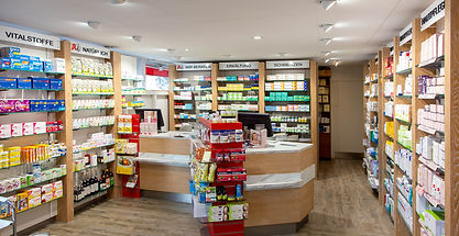 Marien-Apotheke-Offizin2