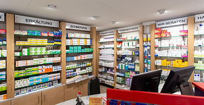 Marien-Apotheke-Sichtwahl2