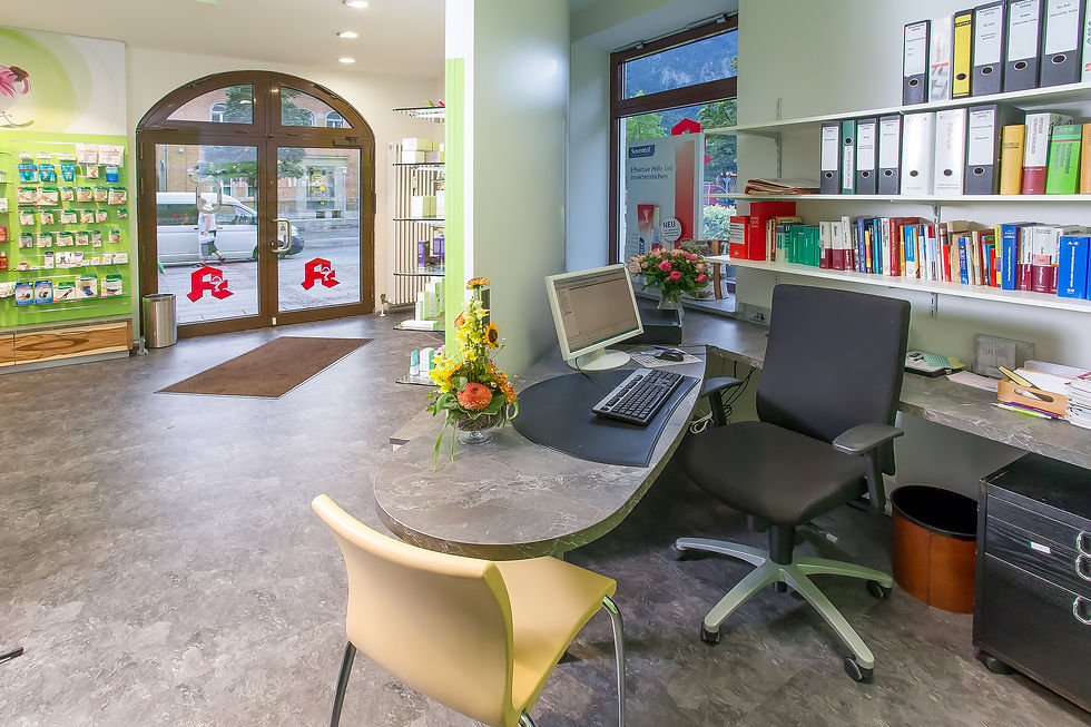 Bahnhof-Apotheke-Bad-Reichenhall-aus-Ber