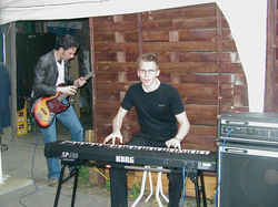Loksbergen '02.JPG