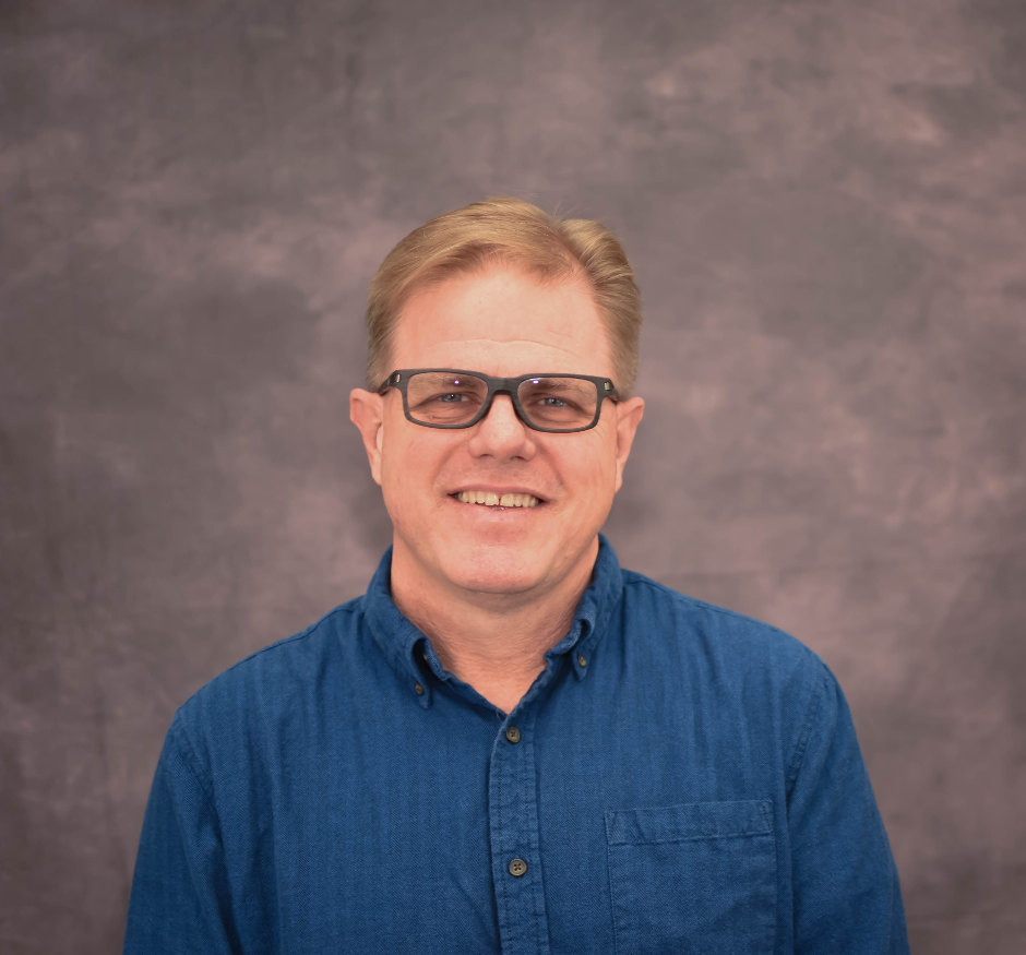 Writer: Lance Caddel