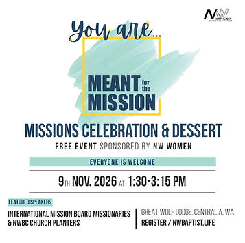Square - Missions Dessert.THIS ONE.jpg