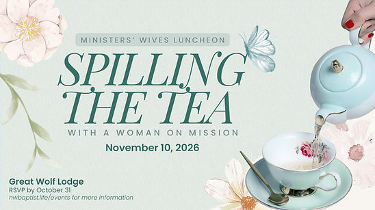 Screen - Minister Wives Luncheon.jpg