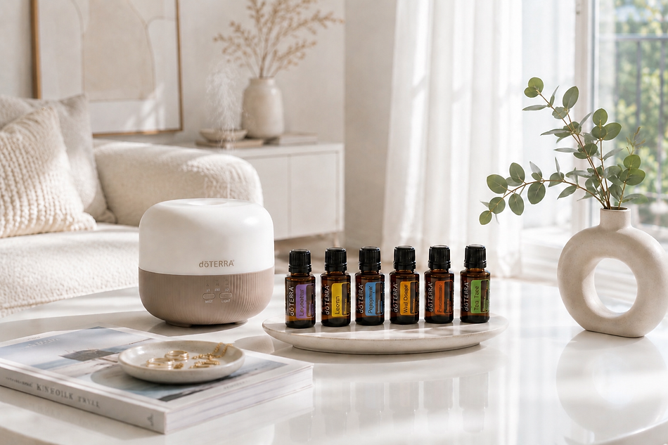 Warum doterra.PNG