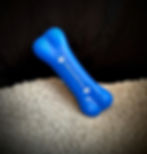 Thumbnail: Squeaky Toy