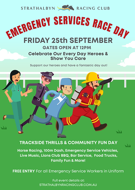 Emergency Services - Poster.png