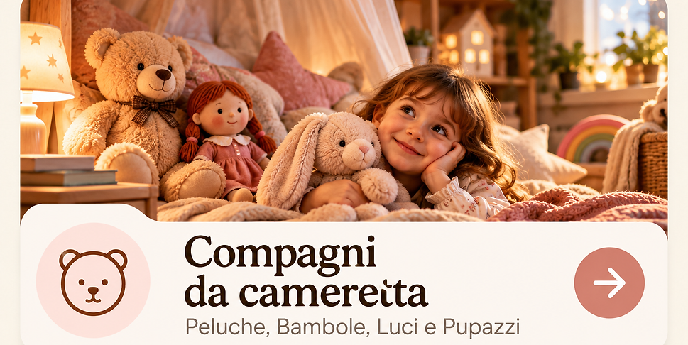 Compagni da cameretta.png