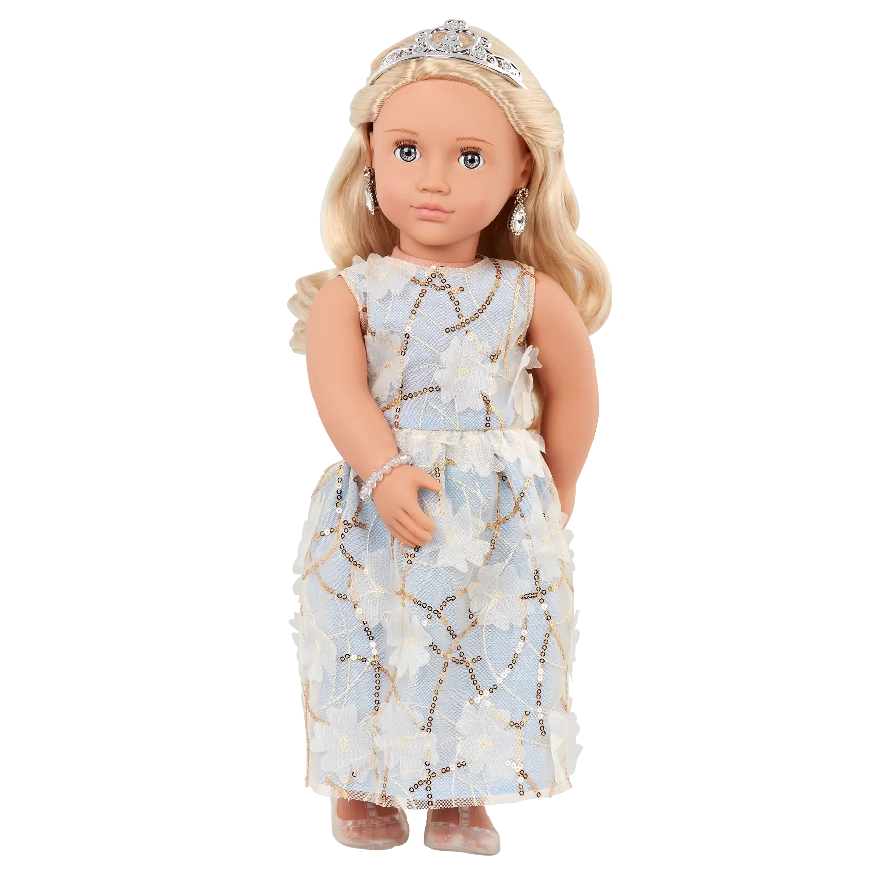 Special Event - Ellory