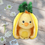 Thumbnail: Pulcino nell'Ananas