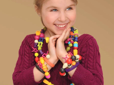 5 giochi educativi perfetti per il Black Friday 2025