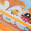 Miniatura: CHICKS&CHIKENS MEMORY GAME