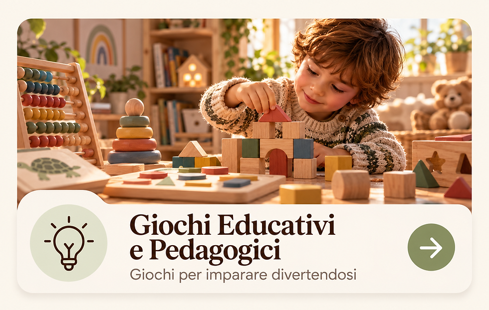 Giochi educativi in legno.png
