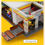 Miniatura: Shell Retail Station - 1309 pz.