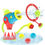 Miniatura: Ball Blaster Water Cannon