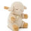 Miniatura: SLEEP SHEEP ON THE GO CM. 20