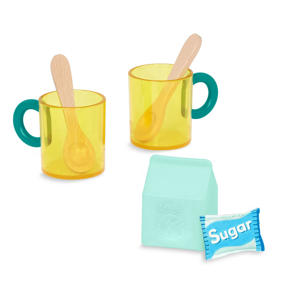 Miniatura: Macchina del Caffè