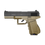 Miniatura: 17 Pistol - 338 pz.