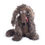 Miniatura: CANE PUZZONE CM. 36
