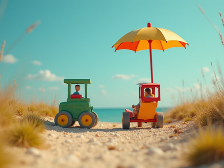 Giochi da viaggio per acquisti online: guida completa