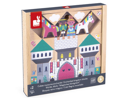 Gioco libero: perché è fondamentale per la crescita dei bambini