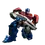 Miniatura: Blokees Figures - Transformers - Action Edition 03 - G2 Optimus Prime - Model Ki