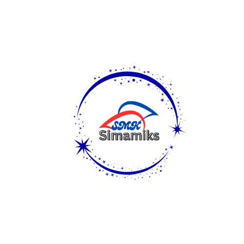 Mediphamsameph Logo(2).png