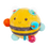 Thumbnail: Ape Attività Fuzzy Buzzy Bee