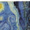 Thumbnail: PUZZLE 1000 PZ. VAN GOGH STARRY NIGHT