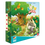Miniatura: LupuSettete