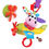 Miniatura: TAP ‘N PLAY MUCCA