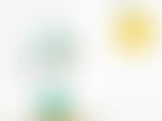 Un gioco perfetto dai 12 mesi: la Libellula Impilabile in Legno