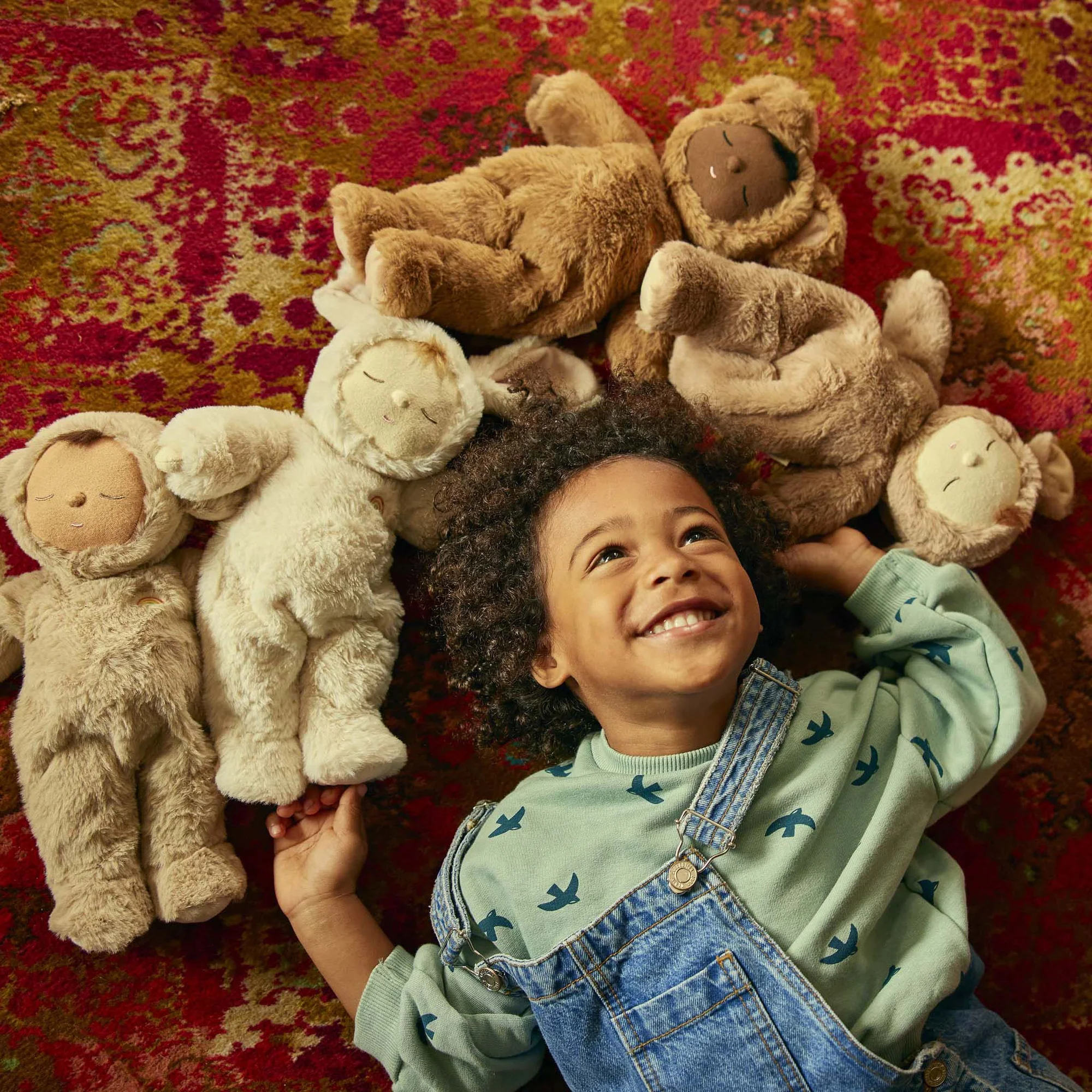 cozy-dinkum-doll-toy-collection-3_2000x.webp