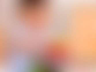 ...io lo consiglio alle mamme da oltre vent’anni. Vuoi sapere che gioco è?