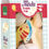 Thumbnail: SET CIBO FRESCO