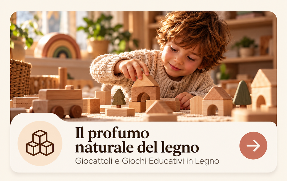 Il profumo naturale del legno.png