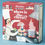 Thumbnail: WHERE IS THE CHEESE? GIOCO DI OSSERVAZIONE