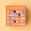 Miniatura: CHICKS&CHIKENS MEMORY GAME