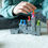Miniatura: Tower Stacks