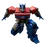 Miniatura: Blokees Figures - Transformers - Action Edition 03 - G2 Optimus Prime - Model Ki