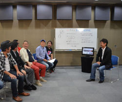 スクリーンショット 2021-12-21 6.49_edited