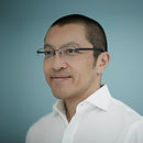 イメージング瞑想|ユーザーの声