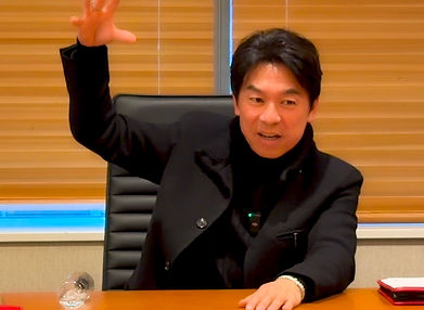 スクリーンショット 2026-03-12 午後3.47.04.jpeg