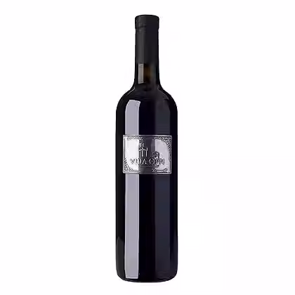 Cabernet Sauvignon 2022, DOC Colli Piacentini, Villa Oppi, Emilia-Romagna, 75cl