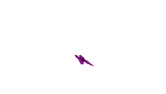 Purple Butterfly.gif