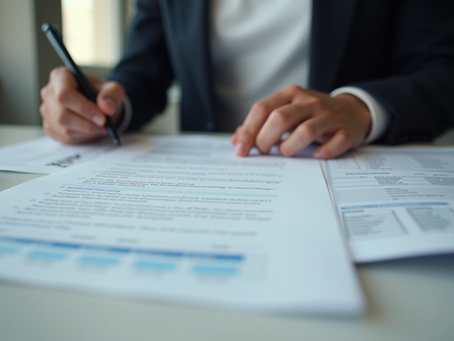 Zero Upfront Costs Transform Your Hiring Process