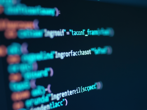 Unlocking Talent: The Top 10 AI-Powered Skill Assessment Platforms Revolutionizing SME Recruitment