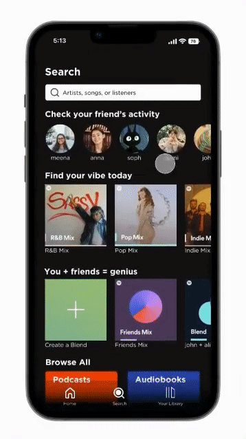 spotify2.gif