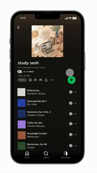 spotify3.gif