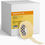 Thumbnail: Indasa MTE Masking Tape 48MM (Box 20)