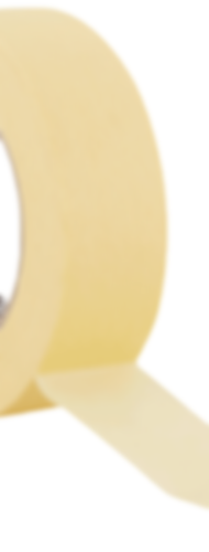 Indasa Masking Tape.png